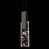 Tryst Mini Pendant By Schonbek Beyond