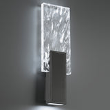 Tryst Wall Light By Schonbek Beyond - Lifestyle View