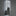 Tryst Wall Light By Schonbek Beyond - Lifestyle View