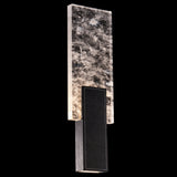 Tryst Wall Light By Schonbek Beyond