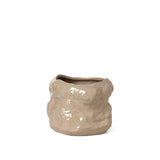 Tuck Pot detailed view 1