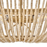 Tula Medium Chandelier