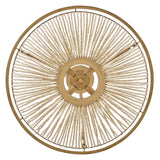 Tula Medium Chandelier