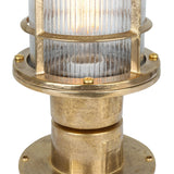 Tulia Outdoor Column Light