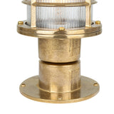 Tulia Outdoor Column Light