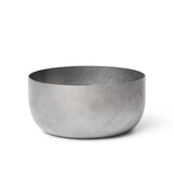Tumbled Bowl