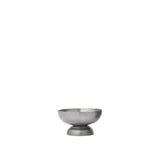 Tumbled Ice Cream Cup by Ferm Living