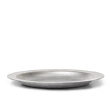 Tumbled Plate