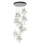 Tura Multi Light Suspension