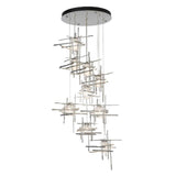 Tura Multi Light Suspension