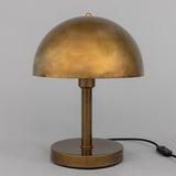 Turku Table Lamp