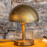 Turku Table Lamp