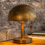 Turku Table Lamp