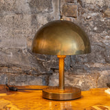 Turku Table Lamp
