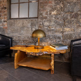 Turku Table Lamp