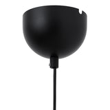 Turner Pendant Large By Pholc Canopy View