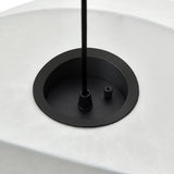 Turner Pendant Large By Pholc Detaield View