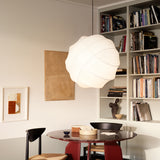 Turner Pendant Large By Pholc Lifestyle View1