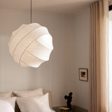 Turner Pendant Large By Pholc Lifestyle View2