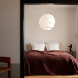 Turner Pendant Large By Pholc Lifestyle View3