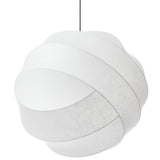 Turner Pendant Large By Pholc Side View