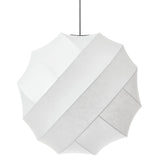 Turner Pendant Large By Pholc