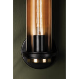 Tuscon Wall Sconce by Troy Lighting