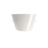 Tutu Wall Sconce by Foscarini
