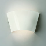 Tutu Wall Sconce by Foscarini - View 2