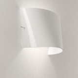 Tutu Wall Sconce by Foscarini - View 4