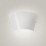 Tutu Wall Sconce by Foscarini - View 5