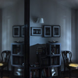 Tutu Wall Sconce by Foscarini - Lifestyle View 3