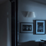 Tutu Wall Sconce by Foscarini - Lifestyle View 5