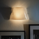 Tutu Wall Sconce by Foscarini - Lifestyle View 6