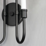 Tux Wall Sconce by Maxim Lighting
