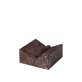 Tvara Book Stand detailed view 1