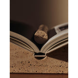 Tvara Book Stand lifestyle view 4