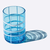 Twiddle Tumbler by Zafferano, view 9