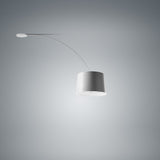 Twiggy Ceiling Light White by Foscarini - View 2
