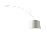 Twiggy Ceiling Light White by Foscarini
