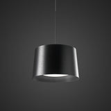 Twiggy Pendant Black by Foscarini - View 1