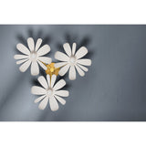 Twiggy Semi Flush lifestyle