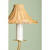 Twila Chandelier lifestyle