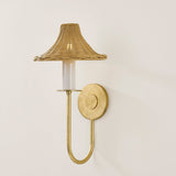 Twila Wall Sconce lifestyle