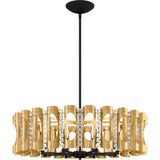 Twilight Chandelier