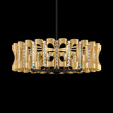 Twilight Chandelier