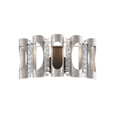 Twilight Wall Sconce
