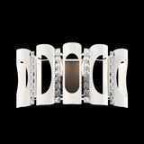 Twilight Wall Sconce