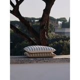 Twill Cushion lifestyle view 2