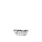Tydra Bowl detailed view 1